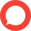 app-icon